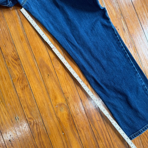 Carhartt Jeans - Picture 11 of 11